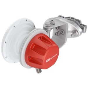 Κεραία RF Elements HG3-CC-S70 Κεραία σωλήνα N-Typ 11,5 dBi