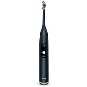 Ηλεκτρική οδοντόβουρτσα Beurer SC 50 SonicCare, Midnight Ink