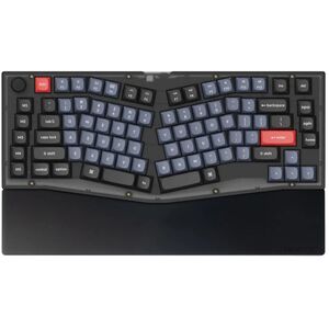 Keychron Silicone Palm Rest (PR54)
