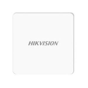 PUNKT DOSTĘPOWY DS-3WAP621E-SI Wi-Fi 6, Hikvision