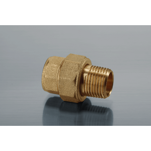 Valvex Złączka mosiężna 5/4" 4915500