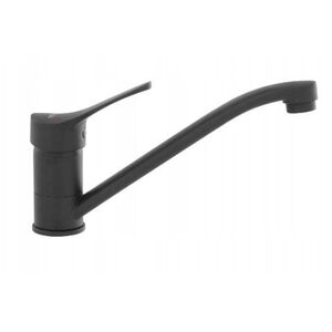 Bateria kuchenna Sourcing KITCHEN MIXER PETITE BPT4BL BLACK