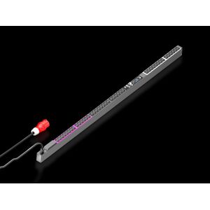 Rittal Pdu Switched 16A3P Cee 42 X Ce13 (41460190)