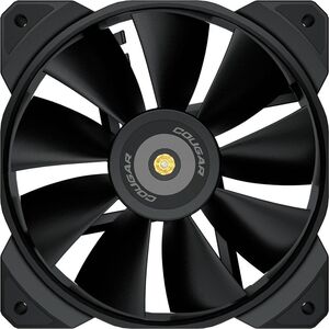COUGAR Gaming MHP 120 Wentylator