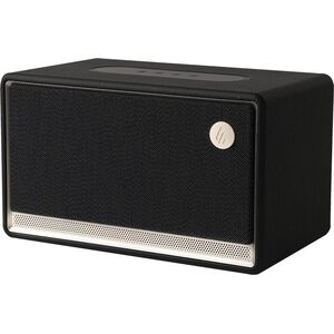Edifier ES300 WLAN, Bluetooth 60W schwarz retail