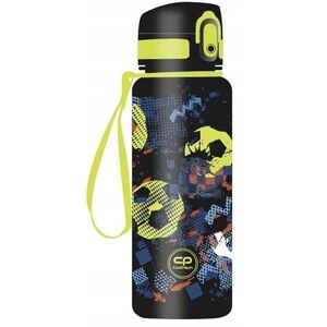WATER BOTTLE BRISK 400 ML