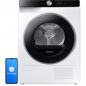 DRYER DV90DG6845LKU4 SAMSUNG