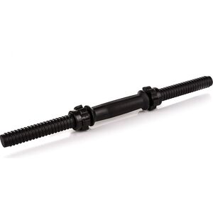 Energetic Body Gryf prosty plastikowy 25mm 45cm