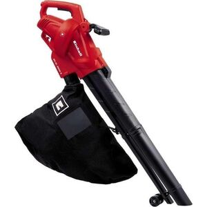 Einhell Odkurzacz do liści GC-EL 3000 E (3433320)