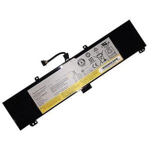 Μπαταρία Lenovo Notebook, LENOVO L13M4P02 Original 12936362 9990000480708