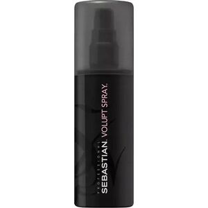 Sebastian Professional Sebastian Professional Volupt Gel Spray 150 ml