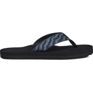 M'S Mush II, NVN, 44.5 (us 11)| uk 10