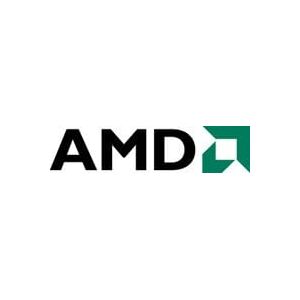 AMD EPYC 4565P - 4.3 GHz - 16 πυρήνες - 32 νήματα - 64 MB Cache - Υποδοχή AM5 - OEM
