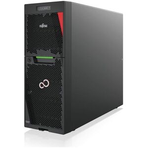 TX1330 M6 INTEL XEON 6325P ΕΠΕΞΕΡΓΑΣΤΗΣ