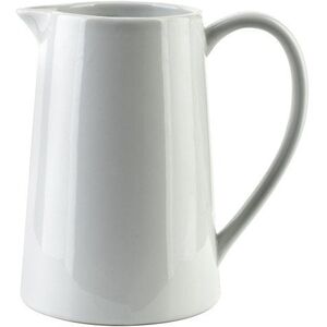 ΒΑΣΙΚΟ Dzbanek 510ml 8x14,5x15cm