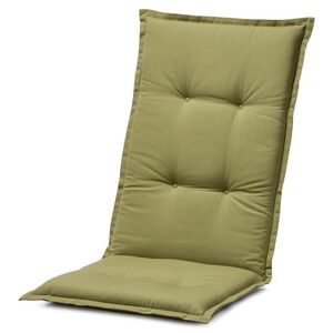PA-CUSHION MALEZJA HOCH D005-02DB