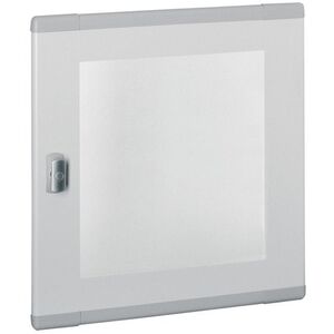 Legrand Επίπεδη πόρτα Legrand 020285 XL3 400 900x575mm διαφανής IP40