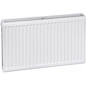 Caradon ΚΑΛΟΡΙΦΕΡ K22 500/500 TERMOTEKNIK ΜΕ ΑΝΑΡΤΗΣΕΙΣ 722W