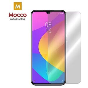 Mocco Mocco Tempered Glass Screen Protector Samsung Galaxy A11