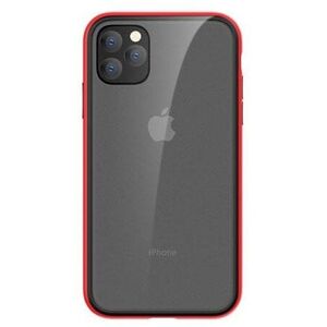 Mocco Mocco Ultra Back Case 1 mm