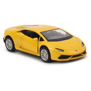 Rmz_City Toy Car Lamborghini 554996 136 14096712 4895065025831