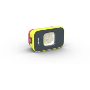 Λάμπα εργασίας Philips Led Work Light Xpe 6000 Flo Mini