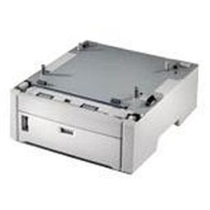 OKI Access cover assy (W) 3321/3 (2PA4128-1241G001)