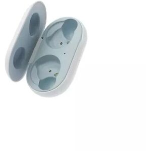Samsung Charging Cradle White SM-R170