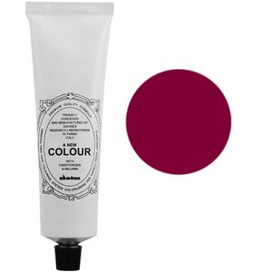 Davines, A New Colour, Μόνιμη Βαφή Μαλλιών, 4.62 , 60 ml Για Γυναίκες