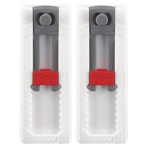 ΡΥΘΜΙΖΟΜΕΝΟ ΑΥΤΟΚΟΛΛΗΤΟ ΚΑΡΦΙ ADHESIVE-NAIL/3 TESA