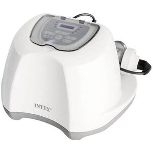 Γεννήτρια χλωρίου plus (max 26500l) 12V 26688 GS