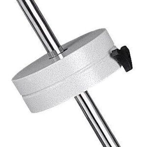 Αντίβαρο Sky-Watcher 5,2 kg AZEQ-6 SW-4239