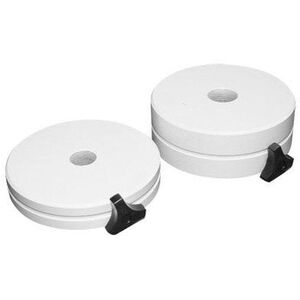 Αντίβαρο EQ3-2 Sky-Watcher 1,8 + 3,5 kg