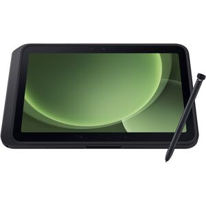 Samsung Galaxy Tab Active5 Pro X356 5G 10,1'' 6GB 256GB EE