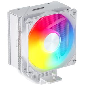 FSP Air CPU Cooler NP5-WA LGA/1851/1700/1200 AMD:AM4/AM5 retail