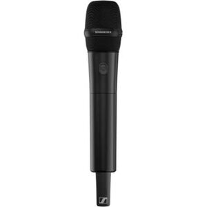 Sennheiser Evolution Wireless Digital EW-DX SKM-S (U1/5) - Mikrofon