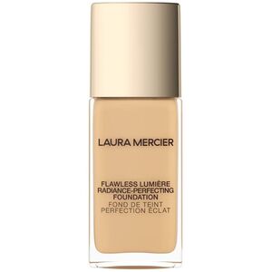 Laura Mercier Flawless Lumiere Radiance Perfecting Foundation Nawilżający podkład do twarzy 30ml (2N2)
