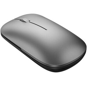 WiWU - Bezprzewodowa mysz komputerowa WiMiCE Dual Mode WM110 - szara