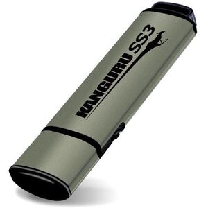 iStorage KF3WP-32G pamięć USB 32 GB 3.2 Gen 1 (3.1 Gen 1)