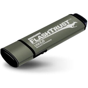 iStorage WP-KFT3-32G pamięć USB 32 GB 3.2 Gen 1 (3.1 Gen 1)
