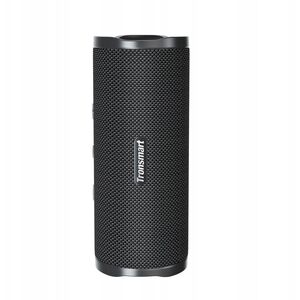 Tronsmart Mirtune C3 Czarny