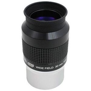 Οκυλαρ DO-GSO Super View 30 mm 2&quot|