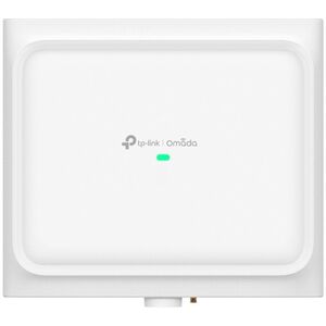 Omada EAP650 D120-Outdoor AX3000 Outdoor WiFi 6 Access Point