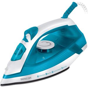 SSI 2800BL