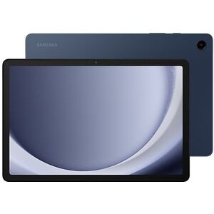 Samsung Galaxy Tab A9+ 11.0 256GB 5G granatowy (X216)