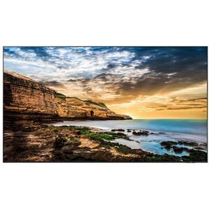 Samsung Smart Signage QE85T 214.63cm(85") Deal Only (Speditionsversand)
