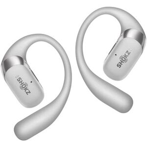 Shokz OpenFit 2+ Grey