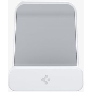 Spigen Mount Wall Stands 2 Pack, white - Playstation / XBOX / Nintendo Switch Pro controllers