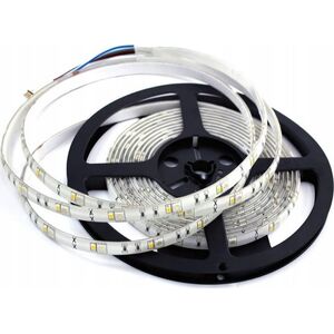 Taśma LED Blow 70-779# Taśma led rgbw+b.neutr. 5050 5m/300 wodo