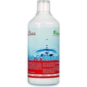FEMANGA Bakto Fit 500ml